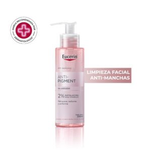 EUCERIN ANTI PIGMENT EXFOLIANTe