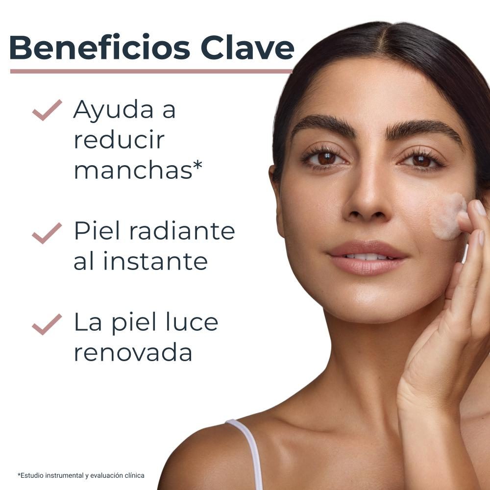 EUCERIN ANTI PIGMENT EXFOLIANTE X200 - Imagen 2