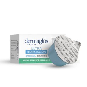 DERMAGLÓS FACIAL ULTRA HIDRATACIÓN