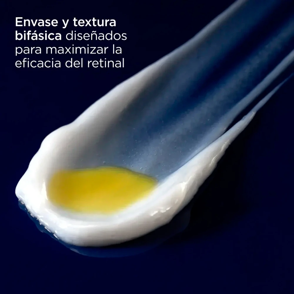 ISDIN RETINAL EYES SERUM DE OJOS ANTIARRUGAS X 20ml - Imagen 2