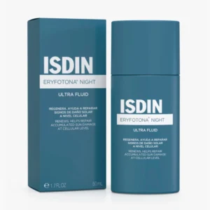 ISDIN ERYFOTONA NIGHT SERUM