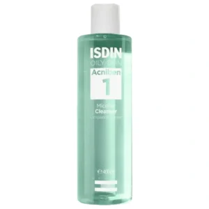 ISDIN ACNIBEN MICELLAR