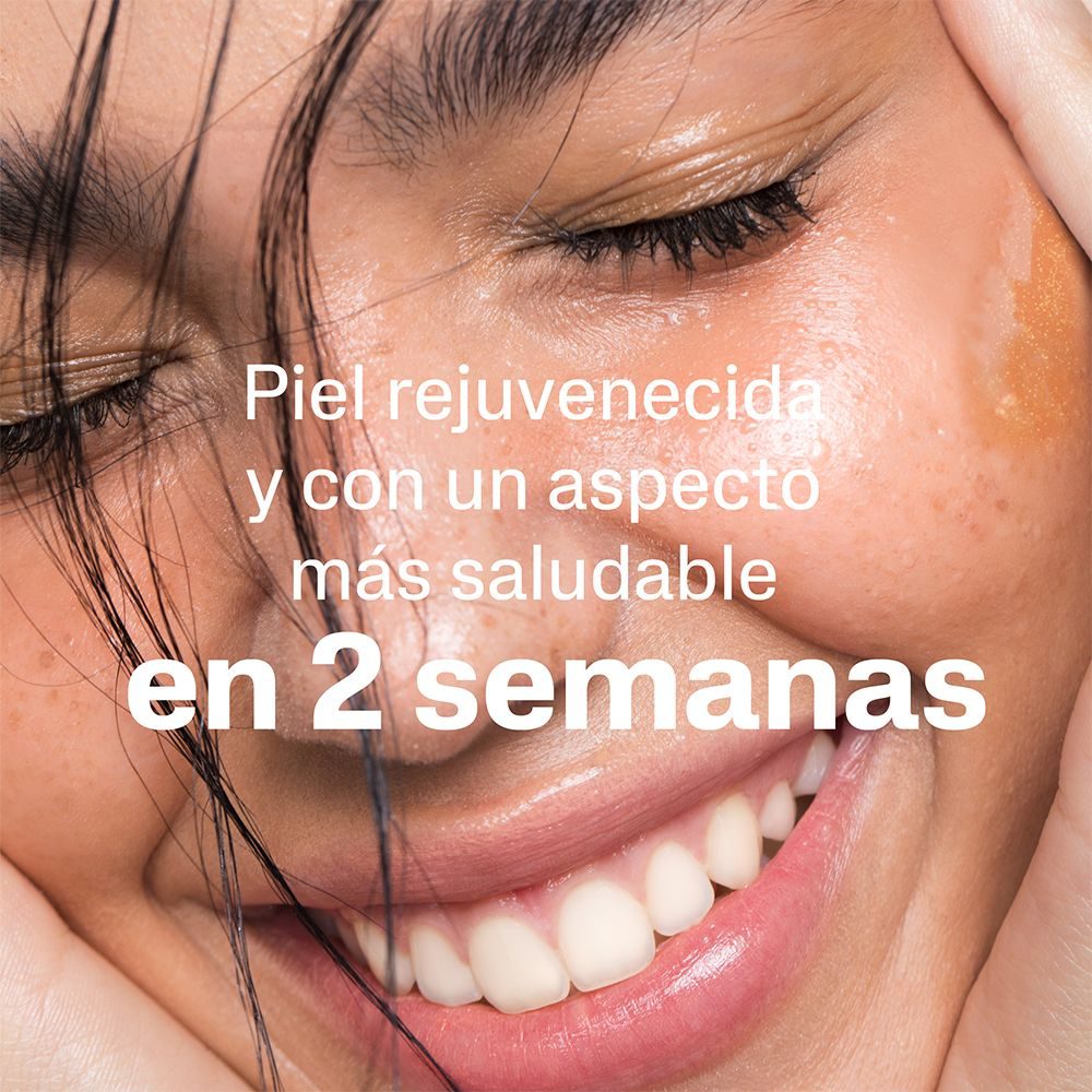 CETAPHIL HEALTHY RENEW CREMA DE DIA  Spf 30 ANTIEDAD X 50ml - Imagen 2