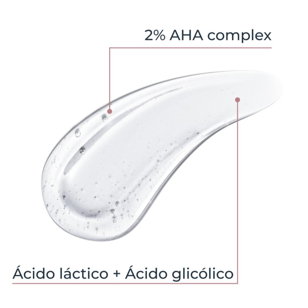 EUCERIN ANTI PIGMENT EXFOLIANTE X200 - Imagen 4