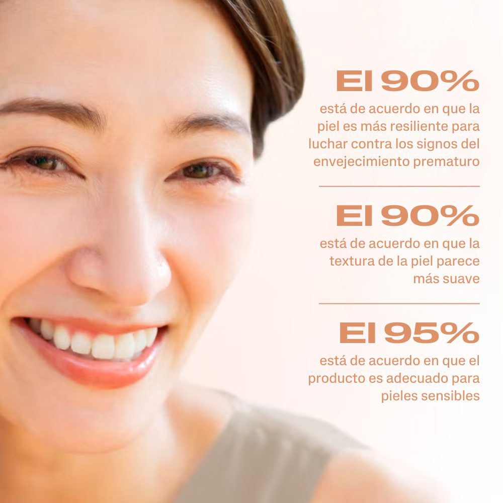 CETAPHIL HEALTHY RENEW CREMA DE DIA  Spf 30 ANTIEDAD X 50ml - Imagen 3