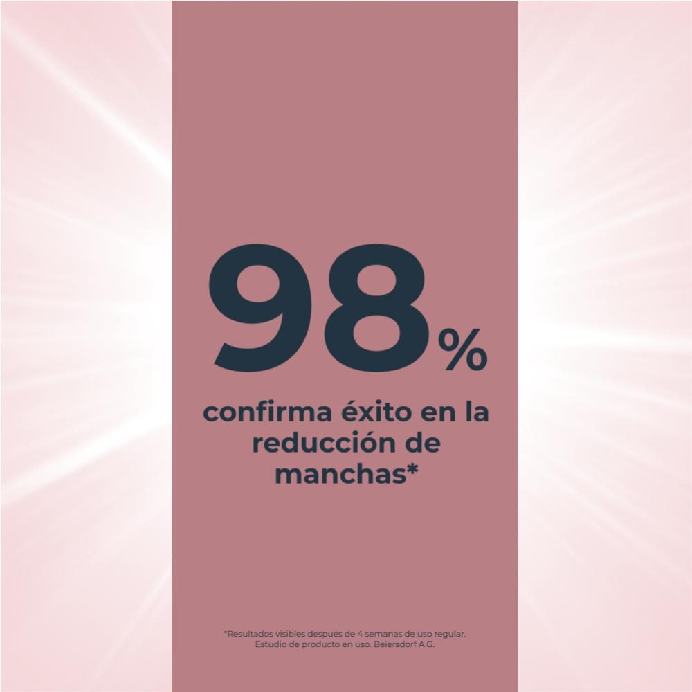 EUCERIN ANTI PIGMENT EXFOLIANTE X200 - Imagen 5
