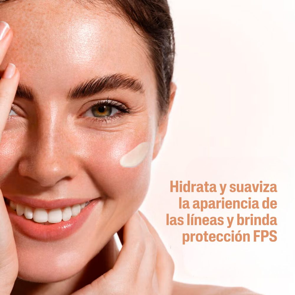 CETAPHIL HEALTHY RENEW CREMA DE DIA  Spf 30 ANTIEDAD X 50ml - Imagen 4