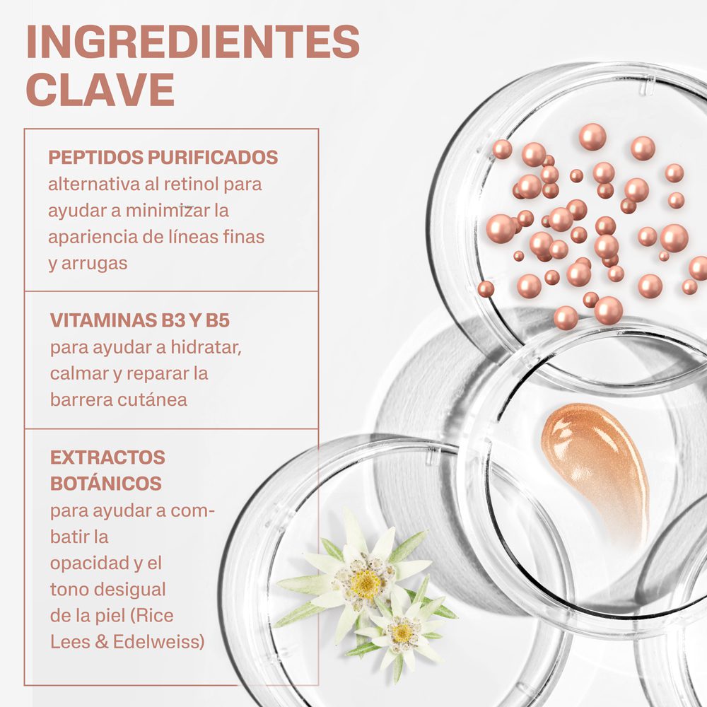 CETAPHIL HEALTHY RENEW CREMA DE DIA  Spf 30 ANTIEDAD X 50ml - Imagen 5