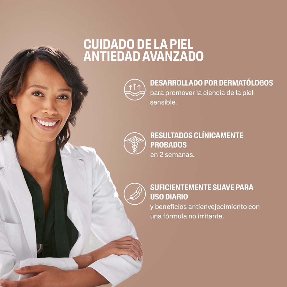 CETAPHIL HEALTHY RENEW CREMA DE DIA  Spf 30 ANTIEDAD X 50ml - Imagen 6