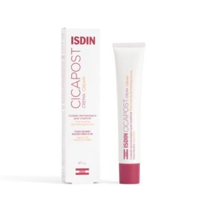 ISDIN CICAPOST