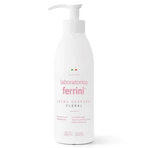 FERRINI CORPORAL FLORAL
