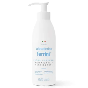 FERRINI CORPORAL