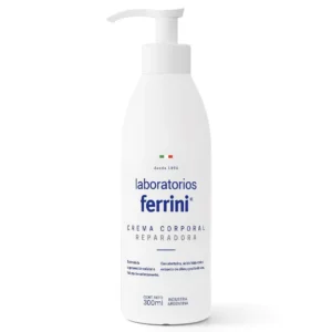FERRINI CORPORAL REPARADORA