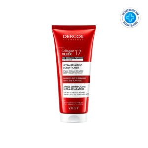 VICHY DERCOS ACONDICIONADOR