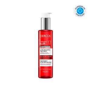 VICHY DERCOS PRE