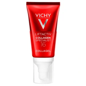 VICHY LIFTACTIV COLLAGEN CREMA