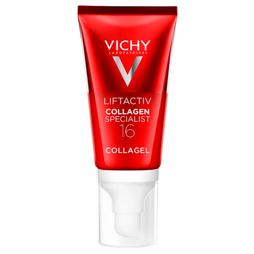 VICHY LIFTACTIV COLLAGEN CREMA