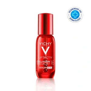 VICHY LIFTACTIV COLLAGEN OJOS