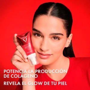 VICHY LIFTACTIV COLLAGEN CREMA