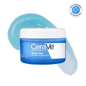 CERAVE WATER GEL