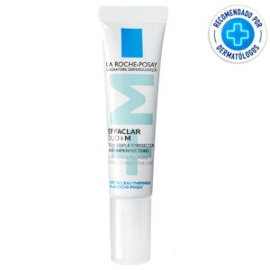 effaclar duo