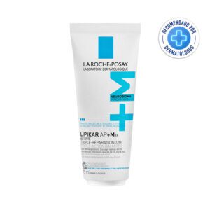 LIPIKAR BAUME AP+ MAX