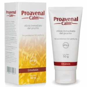PROAVENAL CALM