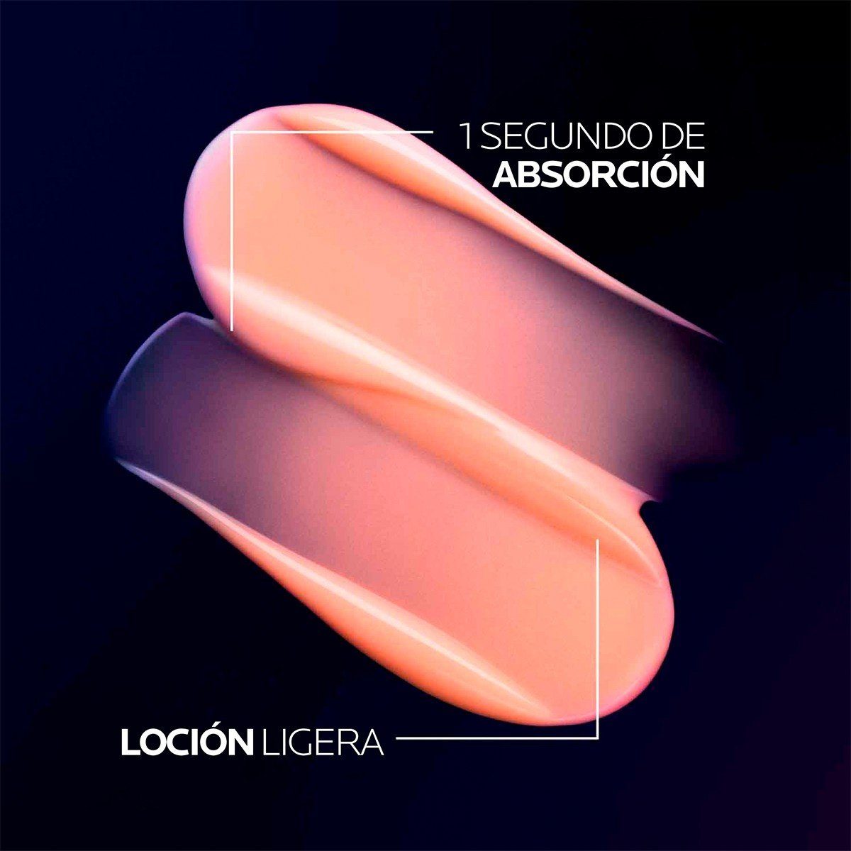 MELA B3 TRATAMIENTO CORPORAL DESPIGMENTANTE X 200ml - Imagen 2