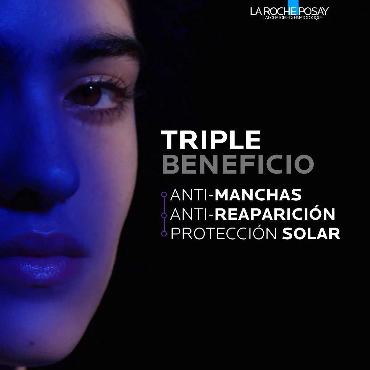 MELA B3 OJOS X15 - Imagen 2