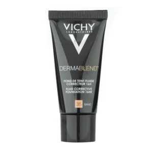 VICHY DERMABLEND FLUIDO 35