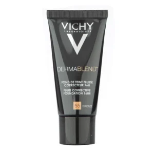 VICHY DERMABLEND FLUIDO 55