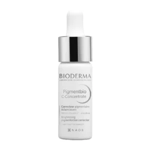 BIODERMA PIGMENTBIO C