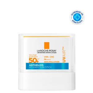 ANTHELIOS UV STICK