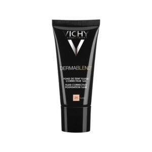 VICHY DERMABLEND FLUIDO 25