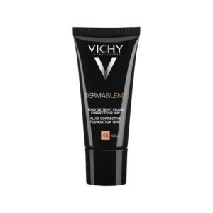 VICHY DERMABLEND FLUIDO 45