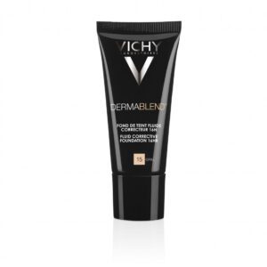 VICHY DERMABLEND FLUIDO 15