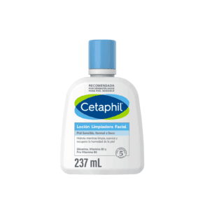 CETAPHIL LIMP