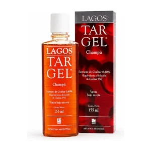 TAR GEL