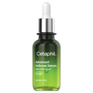 CETAPHIL ADVANCED DEFENSE AM SERUM X 30ml - Imagen 2