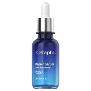 CETAPHIL REPAIR PM SERUM FACIAL NOCTURNO X 30ml - Imagen 2
