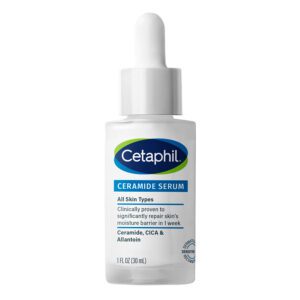 CETAPHIL CERAMIDE