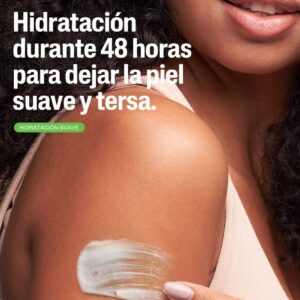 CETAPHIL LOCION HUMECTANTE PIEL SENSIBLE X 236ml - Imagen 4