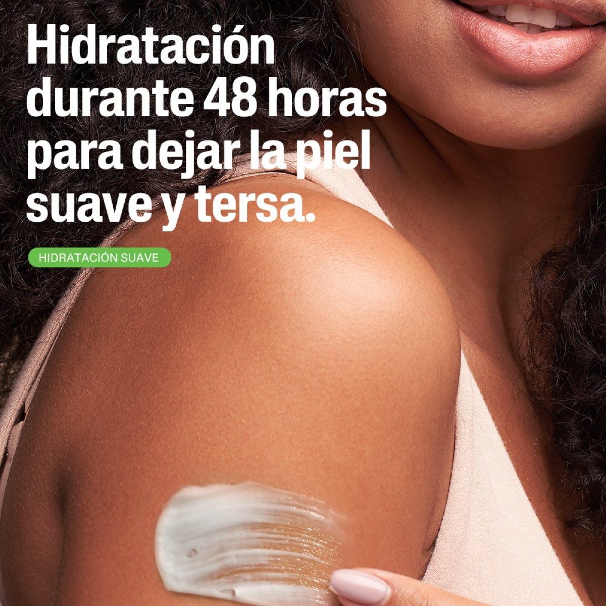 CETAPHIL LOCION HUMECTANTE PIEL SENSIBLE X 236ml - Imagen 4