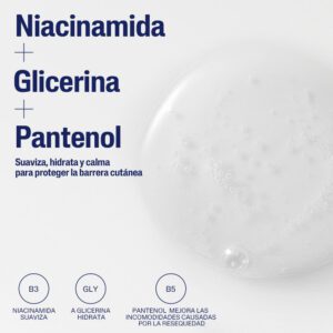 CETAPHIL LOCIÓN LIMPIADORA PARA PIEL GRASA x 473 - Imagen 7