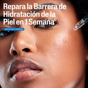 CETAPHIL SERUM FACIAL CERAMIDE HIDRATANTE X 30ml - Imagen 5