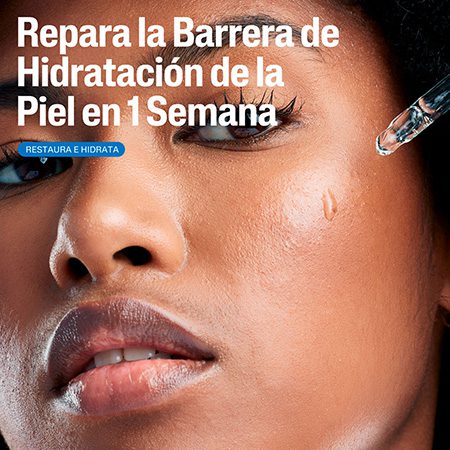CETAPHIL SERUM FACIAL CERAMIDE HIDRATANTE X 30ml - Imagen 5