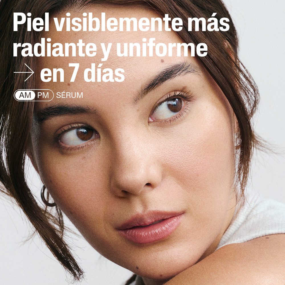 CETAPHIL ADVANCED DEFENSE AM SERUM X 30ml - Imagen 6
