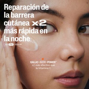 CETAPHIL REPAIR PM SERUM FACIAL NOCTURNO X 30ml - Imagen 6