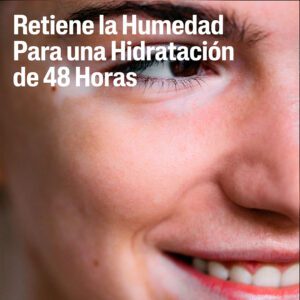 CETAPHIL SERUM FACIAL CERAMIDE HIDRATANTE X 30ml - Imagen 6