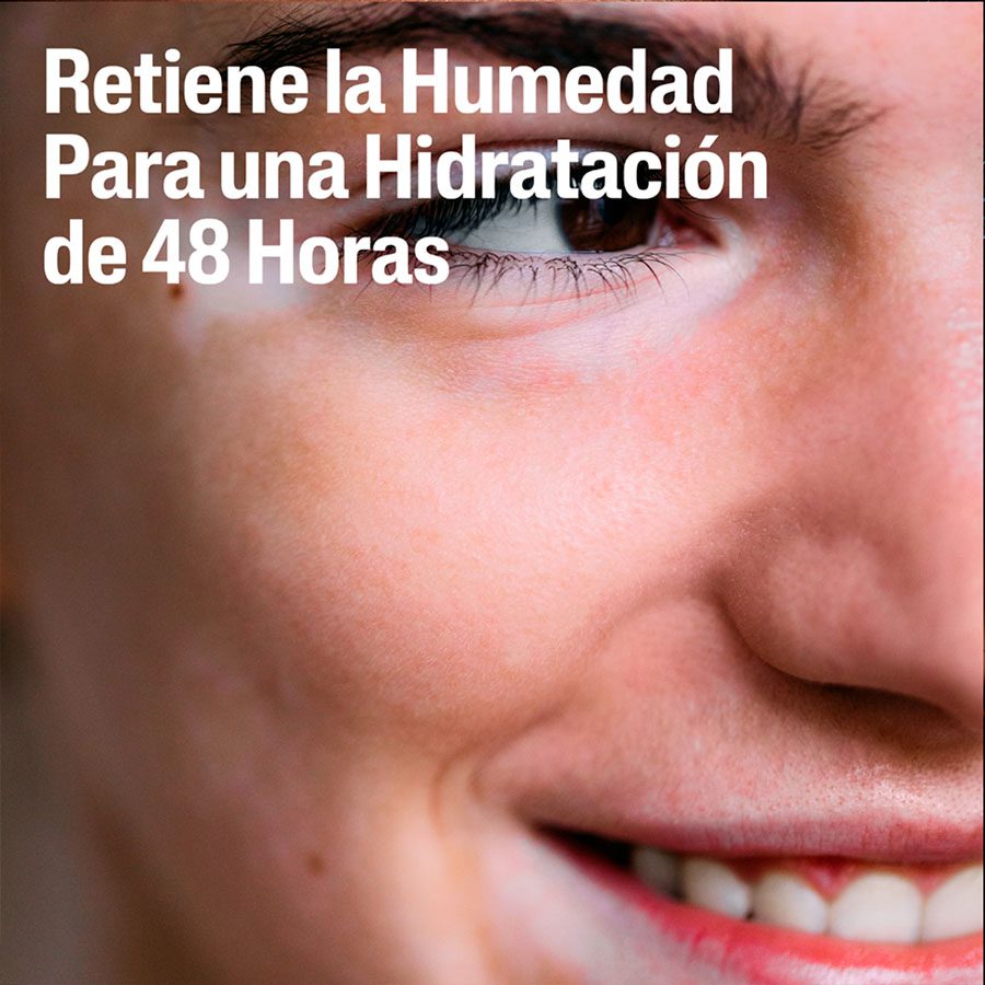 CETAPHIL SERUM FACIAL CERAMIDE HIDRATANTE X 30ml - Imagen 6
